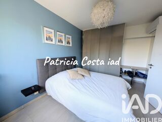  Appartement � vendre 2 pi�ces 47 m�