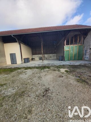  Immeuble � vendre 118 m�