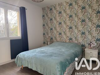  Maison � vendre 4 pi�ces 90 m�