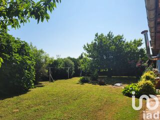  Maison � vendre 5 pi�ces 94 m�