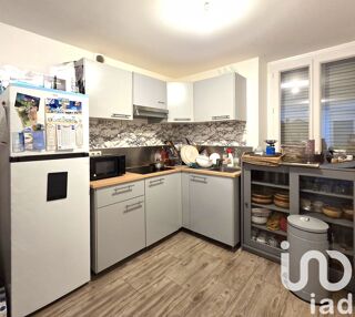  Immeuble  vendre 118 m