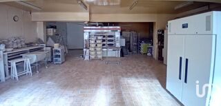  Maison � vendre 6 pi�ces 166 m�