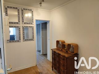  Appartement � louer 1 pi�ce 10 m�