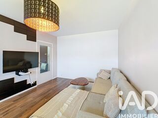  Appartement � vendre 2 pi�ces 49 m�