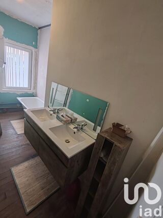  Maison � vendre 5 pi�ces 112 m�