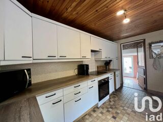  Maison � vendre 4 pi�ces 109 m�