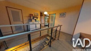  Maison � vendre 5 pi�ces 165 m�