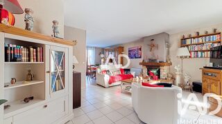  Maison � vendre 5 pi�ces 101 m�