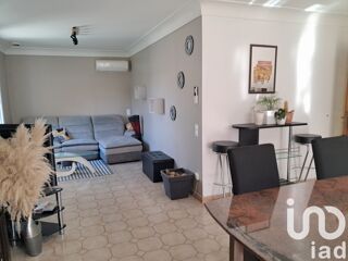  Maison � vendre 5 pi�ces 110 m�