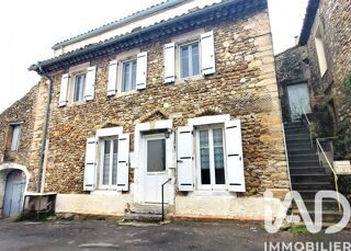  Maison � vendre 5 pi�ces 113 m�