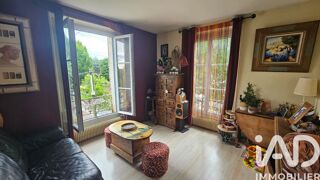  Appartement � vendre 3 pi�ces 38 m�