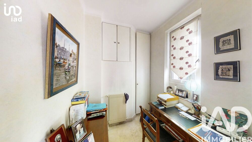 � vendre  Maison Rosny-sous-Bois (93110)