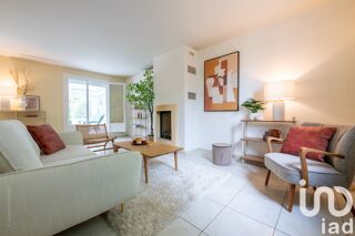  Maison � vendre 6 pi�ces 145 m�