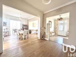  Maison � vendre 5 pi�ces 212 m�