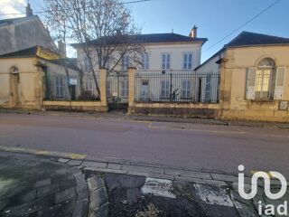  Immeuble � vendre 280 m�