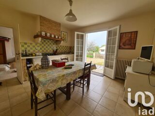  Maison � vendre 4 pi�ces 115 m�