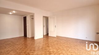  Appartement  vendre 4 pices 74 m