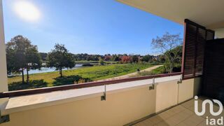  Appartement � vendre 2 pi�ces 49 m�