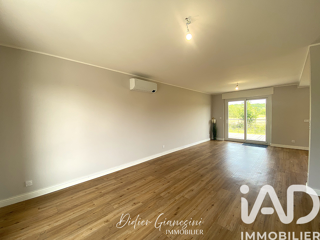  Maison � vendre 5 pi�ces 94 m�