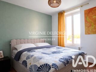  Maison � vendre 3 pi�ces 75 m�