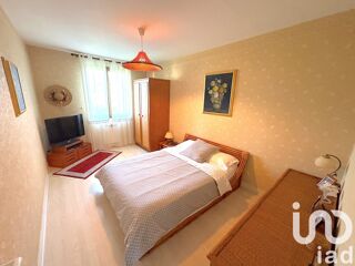  Maison  vendre 6 pices 130 m