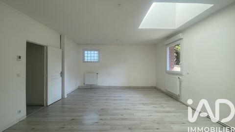  Appartement � louer 4 pi�ces 105 m�