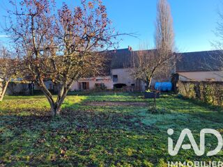  Maison � vendre 4 pi�ces 108 m�