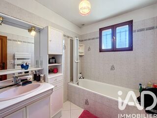  Maison � vendre 4 pi�ces 107 m�