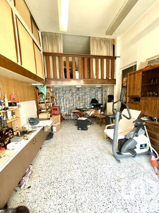  Maison  vendre 4 pices 120 m