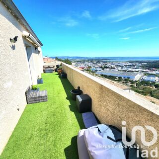  Maison � vendre 5 pi�ces 107 m�