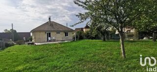  Maison  vendre 3 pices 72 m