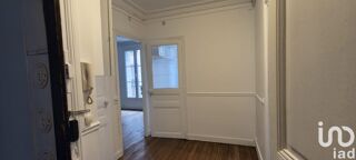  Appartement � vendre 2 pi�ces 36 m�