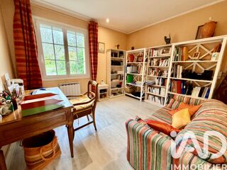  Maison � vendre 6 pi�ces 170 m�