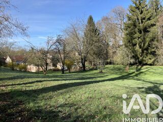  Maison � vendre 3 pi�ces 59 m�