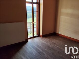  Maison � vendre 3 pi�ces 91 m�