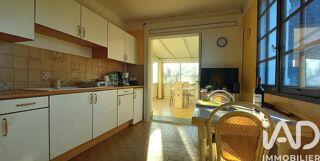  Maison � vendre 8 pi�ces 146 m�