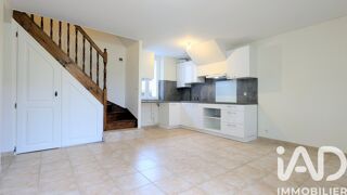  Appartement � vendre 3 pi�ces 53 m�