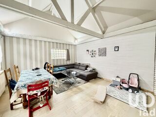  Maison � vendre 5 pi�ces 85 m�