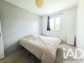  Maison � vendre 5 pi�ces 106 m�