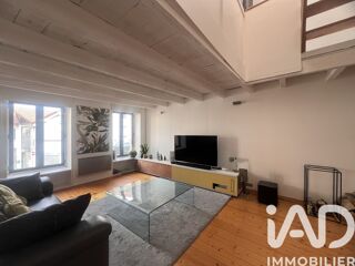  Appartement � vendre 5 pi�ces 109 m�