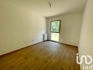  Villa 4 pices 90 m Cognin-les-gorges