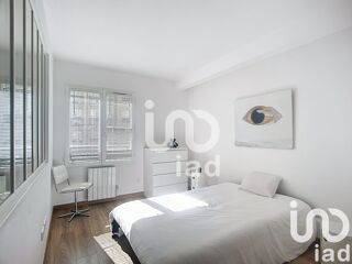  Appartement � vendre 3 pi�ces 54 m�