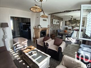  Maison � vendre 4 pi�ces 70 m�