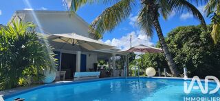  Maison � vendre 4 pi�ces 126 m�