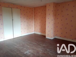  Maison � vendre 3 pi�ces 83 m�