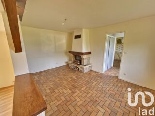  Maison  vendre 5 pices 73 m