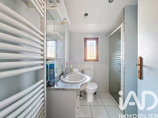  Maison � vendre 4 pi�ces 101 m�