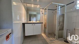  Appartement � vendre 3 pi�ces 72 m�