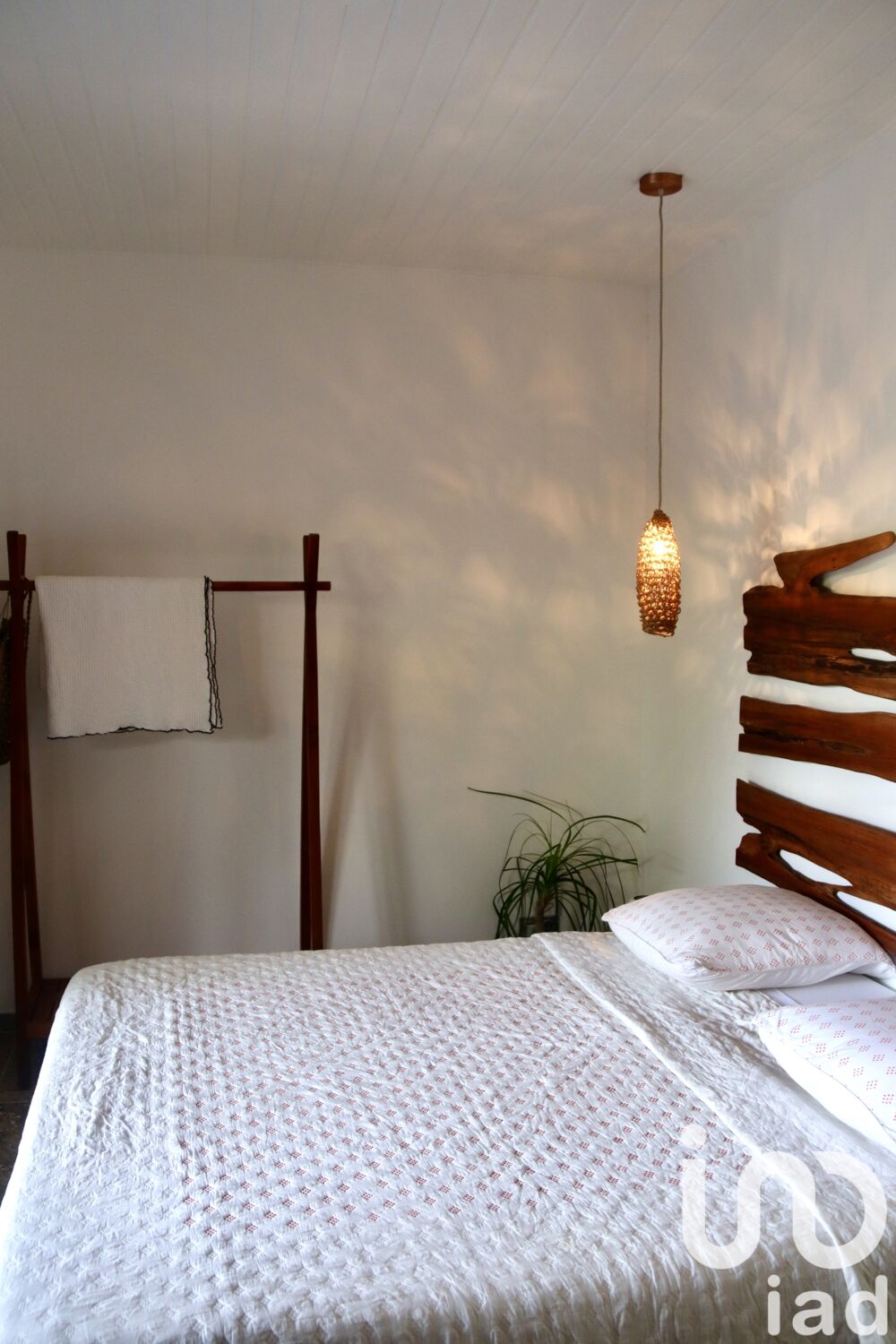 � vendre  Maison Le Lamentin (97232)