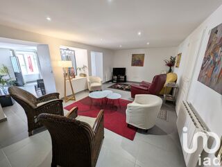  Maison � vendre 5 pi�ces 108 m�